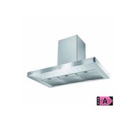 Hotte standard Mepamsa STILO GREEN POW 70 cm 700 m3/h 690 m3/h Acier inoxydable