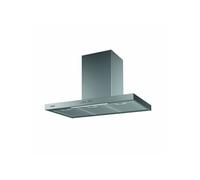 Hotte standard SYGMA 9010 Acier