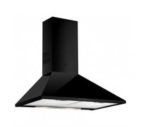 Hotte standard Teka 027804 70 cm 380 m3/h 60 dB 195W