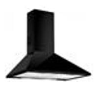 Hotte standard Teka 027804 70 cm 380 m3 h 60 dB 195W G