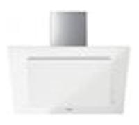 Hotte standard Teka 112930042 70 cm 700 m3 h 61 dB 280W A Blanc G