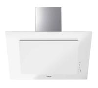 Hotte standard Teka 112930042 70 cm 700 m3/h 61 dB 280W Blanc