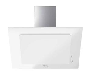 Hotte standard Teka 112930042 70 cm 700 m3/h 61 dB 280W Blanc