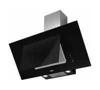 Hotte standard Teka 90 cm 310 m3/h 280W A+