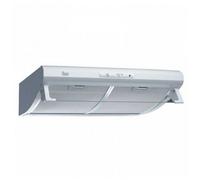 Hotte standard Teka C6310WH 60 cm 235 m3/h 66 dB 186W