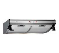 Hotte standard Teka C6420S 60 cm 375 m3/h 73 dB 316W