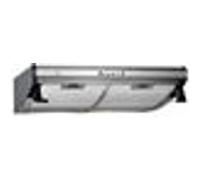 Hotte standard Teka C6420S 60 cm 375 m3 h 73 dB 316W Gris gris G