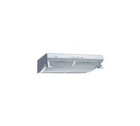 Hotte standard Teka C6420W 60 cm 375 m3/h 73 dB 316W