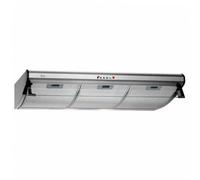 Hotte standard Teka C9420S 90 cm 375 m3/h 72 dB 316W