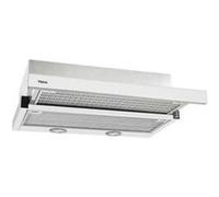 Hotte standard Teka CNL6400.2WH G