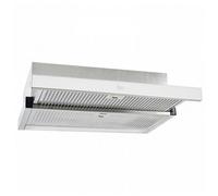 Hotte standard Teka CNL6415PLUS WH 60 cm 385 m3/h 64 dB 119W
