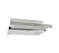 Hotte standard Teka CNL9610 90 cm 694 m³/h 230W C