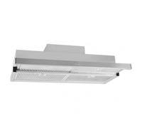 Hotte standard Teka CNL9815 PLUS 90 cm 730 m3/h 65 dB 277W A