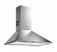 Hotte standard Teka DBB70 I 70 cm 380 m3/h 60 dB 195W