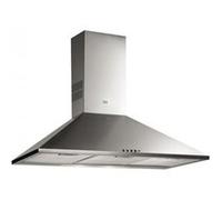 Hotte standard Teka DBB90 90 cm 380 m3/h 60 dB 195W