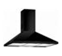 Hotte standard Teka DBB90 90 cm 63 dB