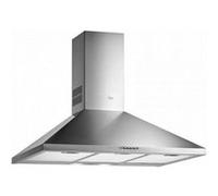 Hotte standard Teka DBP70PRO 70 cm 613 m3/h 68 dB 236W