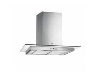 Hotte standard Teka DG3 ISLA 985 90 cm 796 m3/h 66 dB 292W