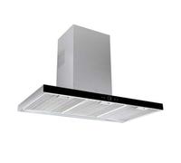 Hotte standard Teka DLH686T 60 cm 700 m3/h 72 dB 270W