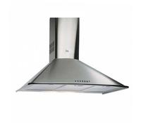 Hotte standard Teka DM975S 90 cm 603 m3/h 67 dB 278W