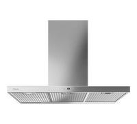 Hotte décorative murale TEKA DSH 986