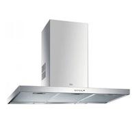 Hotte standard DSJ650 60 cm 401 m³ h D Acero idable Gris