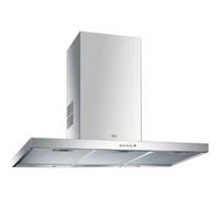 Hotte standard Teka DSJ950 90 cm 401 m³ h 105W D Acero idable G