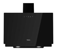 Hotte standard Teka DVN 67050 TTC BK 60 cm Noir