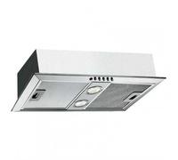 Hotte standard Teka GFH-73 INOX 73 cm 329 m3/h 69 dB 215W
