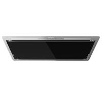 Hotte standard Teka GFL 77651 EOS 735 m3/h 278 W