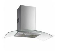Hotte standard Teka NC985 90 cm 807 m3/h 68 dB 286W