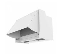 Hotte standard Teka NR163020 Intégrable 121 W 310 m3/h D Blanc
