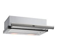 Hotte standard TL6420.2WH