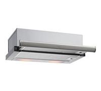 Hotte standard Teka TL6420 60 cm 120 W G