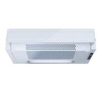 Hotte standard Teka XT2 62030 60 cm 105 m3/h