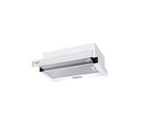 Hotte standard TFB5160WH 300 m3/h (60 cm)