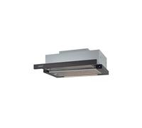 Hotte standard TFH6430BK B
