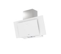 Hotte standard THALASSA PRO