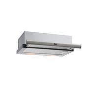 Hotte standard TL6420.2WH