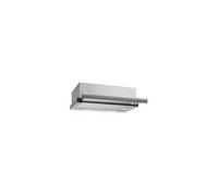 Hotte standard TL7420.2 Acier