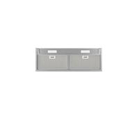 Hotte standard X90 A 90 cm