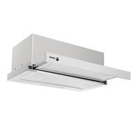 Fagor - Hotte tã©lescopique fht550c fht550c