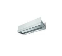 Hotte tiroir Ciak 2.0 GR/A 90 cm, 225m3/h, 3 vitesses