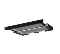 Hotte telescopique Electrolux LFP326FB Serie 300 60 cm