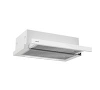 Hotte télescopique GWH 6430 par cata