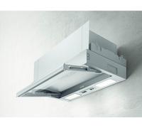 Hotte tiroir Ciak 2.0 GR/A/60, 225m3/h, 3 vitesses
