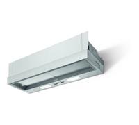 Hotte tiroir Ciak 2.0 GR/A 90 cm, 225m3/h, 3 vitesses