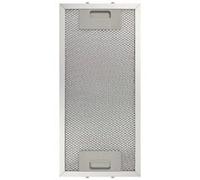 Hotte Tiroir Ciara CBCS5913A 70W 300m³/h Evacuation 3 Vitesses LED Eclairage Inox Inox G