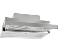 Hotte tiroir CNL 6815 Plus, 60 cm, 730 m3/h, 6 vitesses
