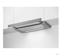 Gartraukis Electrolux LFP616X